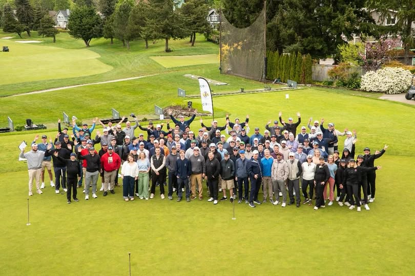 Work with partners and communities