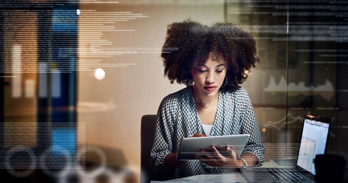 Operations and logistics